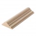 Dekoro elementas LD60/60